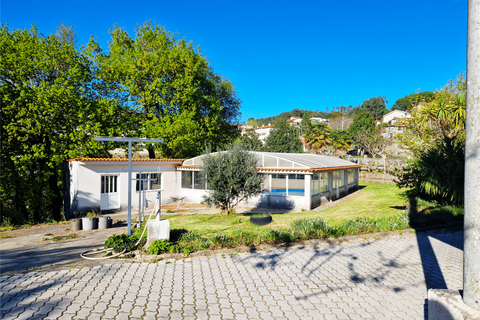 Byhus i Viseu, Viseu, Viseu - € 624.000 | Ref: 375/2024 - foto 5